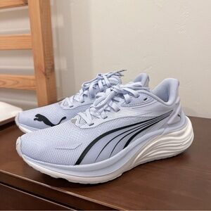 Brandnew Puma Electrify NITRO 4 Running Shoe